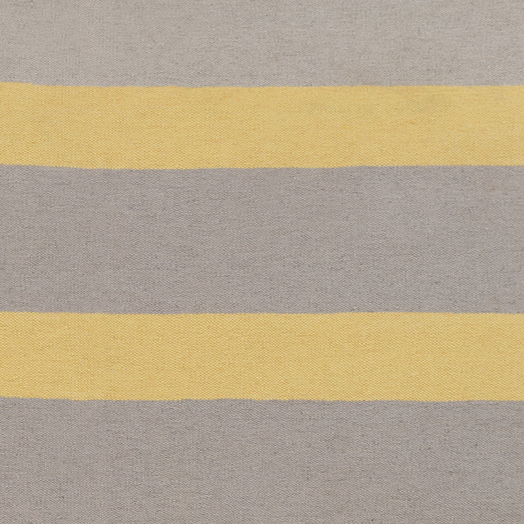 Surya Lagoon LGO-2036 Area Rug