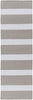 Surya Lagoon LGO-2037 Area Rug 2'6'' x 8' Runner