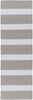 Surya Lagoon LGO-2037 Area Rug