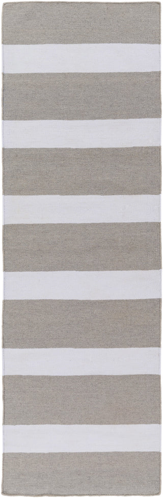 Surya Lagoon LGO-2037 Area Rug