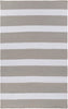 Surya Lagoon LGO-2037 Area Rug 5' x 8'