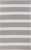 Surya Lagoon LGO-2037 Area Rug