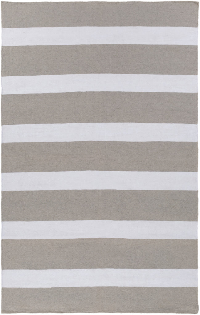 Surya Lagoon LGO-2037 Area Rug