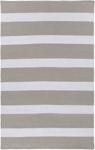 Surya Lagoon LGO-2037 Area Rug