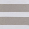 Surya Lagoon LGO-2037 Medium Gray Hand Woven Area Rug Sample Swatch