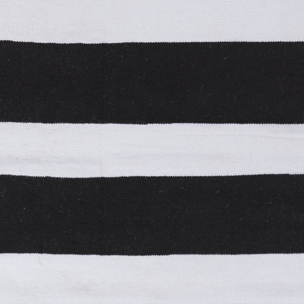 Surya Lagoon LGO-2038 Area Rug