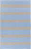 Surya Lagoon LGO-2039 Area Rug 5' x 8'