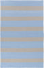 Surya Lagoon LGO-2039 Area Rug