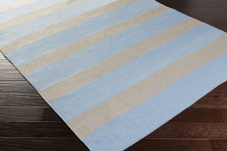 Surya Lagoon LGO-2039 Area Rug