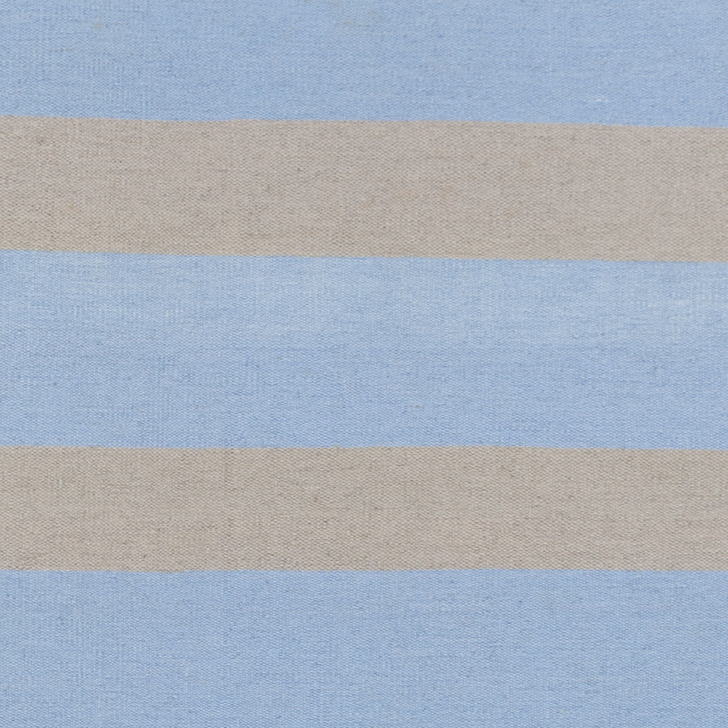 Surya Lagoon LGO-2039 Area Rug