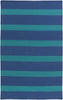 Surya Lagoon LGO-2040 Area Rug