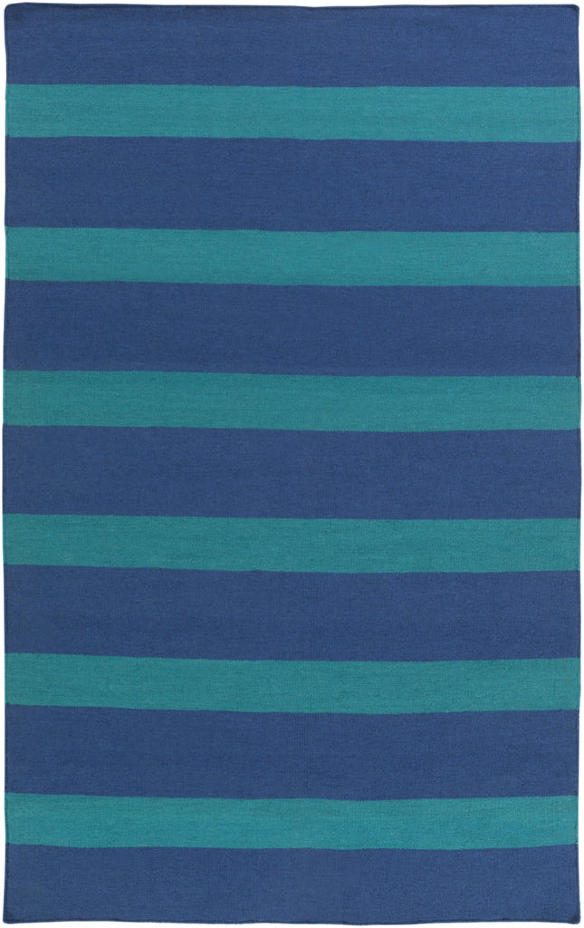 Surya Lagoon LGO-2040 Area Rug