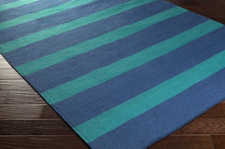 Surya Lagoon LGO-2040 Area Rug