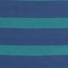Surya Lagoon LGO-2040 Navy Hand Woven Area Rug Sample Swatch