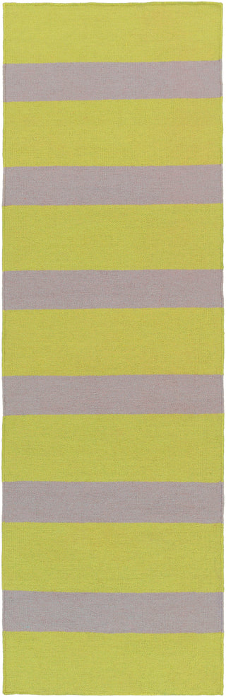 Surya Lagoon LGO-2041 Area Rug