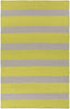 Surya Lagoon LGO-2041 Area Rug