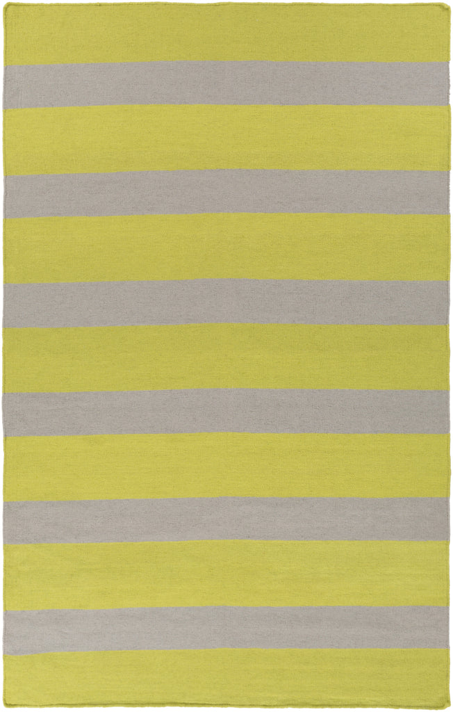Surya Lagoon LGO-2041 Area Rug