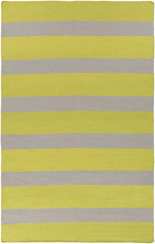 Surya Lagoon LGO-2041 Area Rug