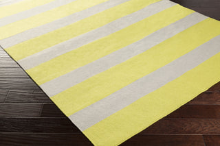 Surya Lagoon LGO-2041 Area Rug