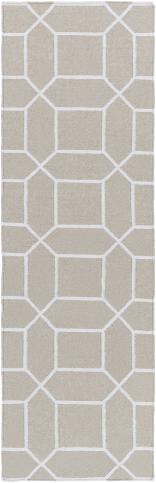 Surya Lagoon LGO-2042 Area Rug