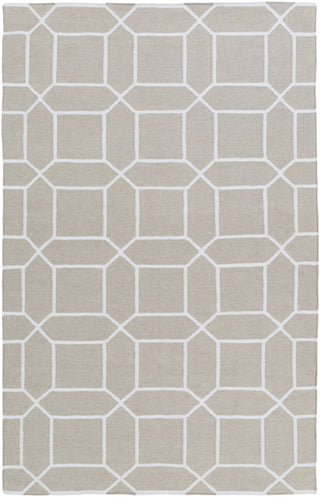 Surya Lagoon LGO-2042 Area Rug 5' x 8'