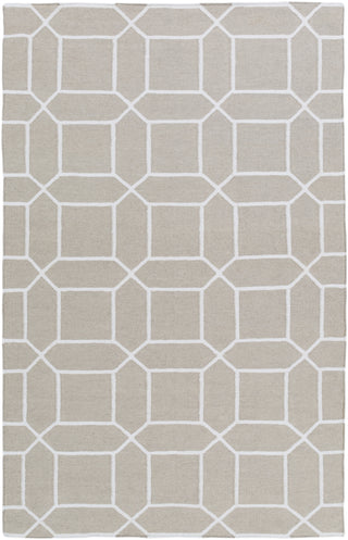 Surya Lagoon LGO-2042 Area Rug