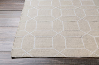 Surya Lagoon LGO-2042 Area Rug 