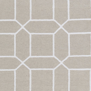 Surya Lagoon LGO-2042 Area Rug