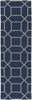 Surya Lagoon LGO-2043 Area Rug