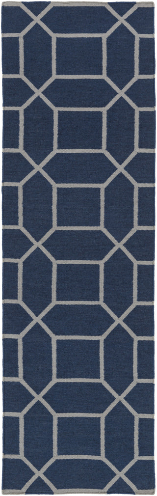 Surya Lagoon LGO-2043 Area Rug