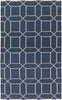 Surya Lagoon LGO-2043 Area Rug 5' x 8'