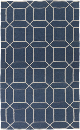 Surya Lagoon LGO-2043 Area Rug 5' x 8'