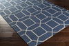 Surya Lagoon LGO-2043 Area Rug