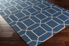 Surya Lagoon LGO-2043 Area Rug