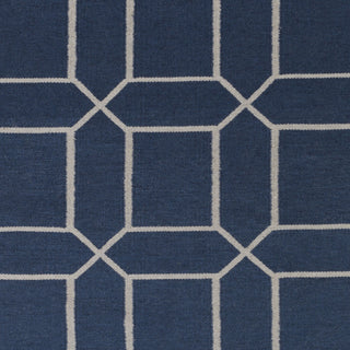 Surya Lagoon LGO-2043 Area Rug