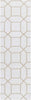 Surya Lagoon LGO-2044 Area Rug 2'6'' x 8' Runner
