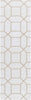 Surya Lagoon LGO-2044 Area Rug
