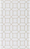 Surya Lagoon LGO-2044 Area Rug 5' x 8'