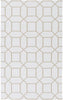 Surya Lagoon LGO-2044 Area Rug