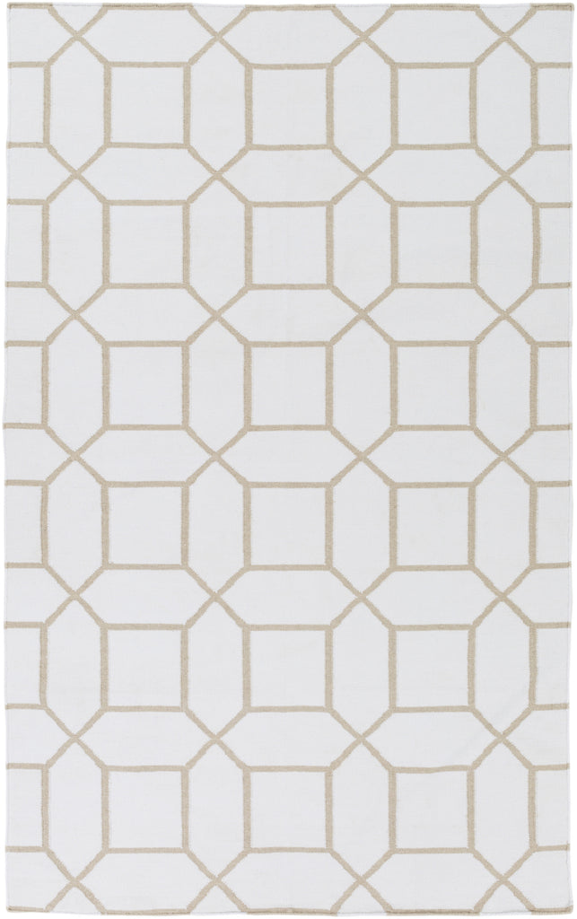 Surya Lagoon LGO-2044 Area Rug