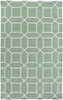 Surya Lagoon LGO-2045 Area Rug 5' x 8'
