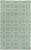Surya Lagoon LGO-2045 Area Rug