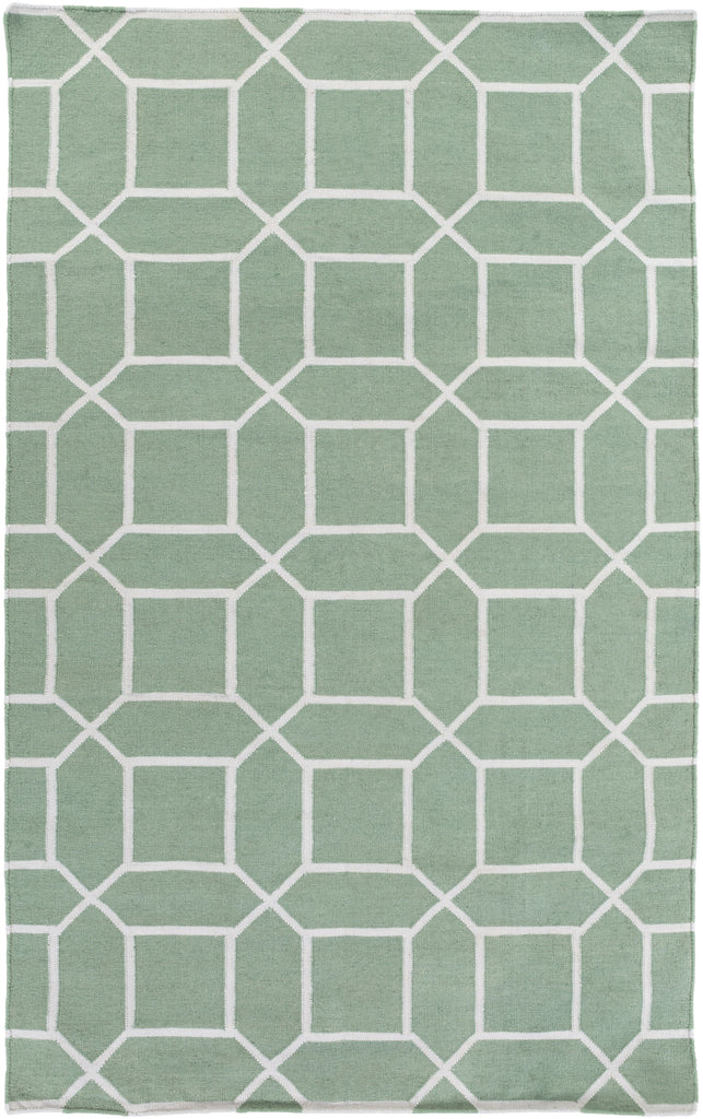 Surya Lagoon LGO-2045 Area Rug