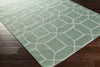 Surya Lagoon LGO-2045 Area Rug