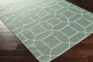 Surya Lagoon LGO-2045 Area Rug
