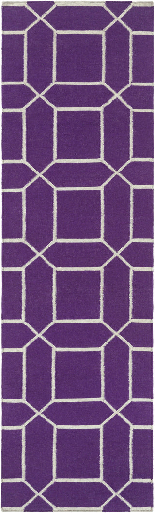 Surya Lagoon LGO-2046 Area Rug