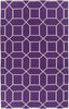 Surya Lagoon LGO-2046 Area Rug