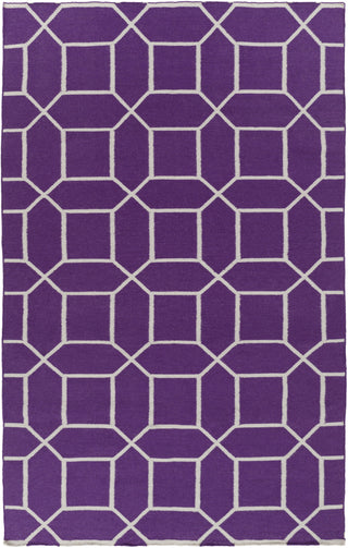 Surya Lagoon LGO-2046 Area Rug