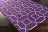 Surya Lagoon LGO-2046 Area Rug