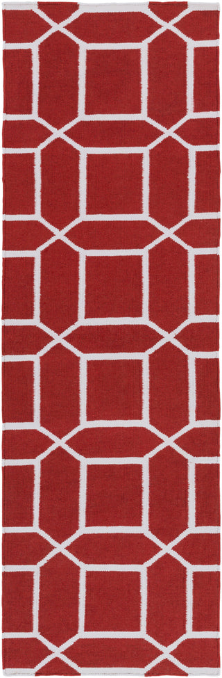 Surya Lagoon LGO-2047 Area Rug